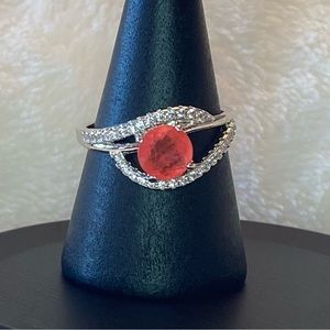 Desert Sunset Bringback